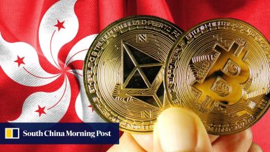 Hong Kong’s crypto faithful see regulations as a strength, unsure of ‘unpredictable’ Trump