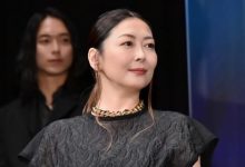 Love Letter actress and J-pop star Miho Nakayama found dead at Tokyo home