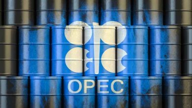 OPEC+ Extends Production Cuts Until End of 2026