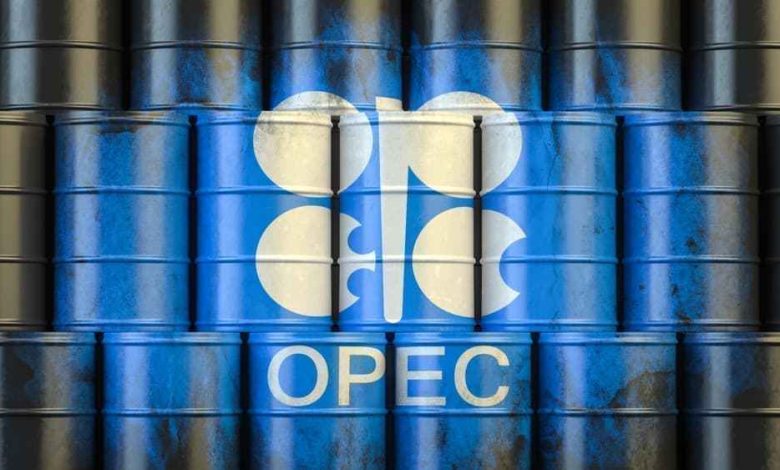 OPEC+ Extends Production Cuts Until End of 2026