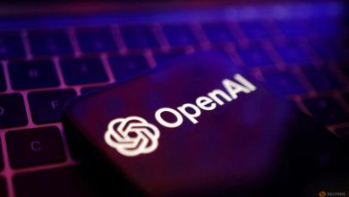 OpenAI seeks to unlock investment by ditching 'AGI' clause with Microsoft, FT reports