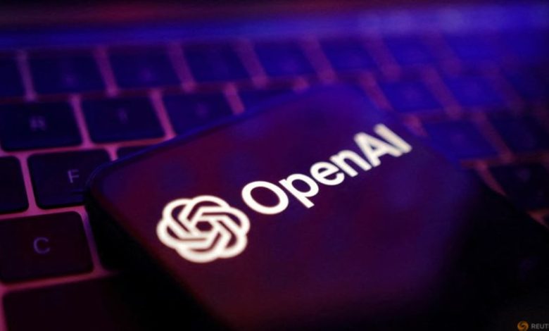 OpenAI seeks to unlock investment by ditching 'AGI' clause with Microsoft, FT reports