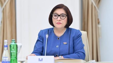 Speaker: Shusha Declaration gave impetus to expanding Azerbaijan-Türkiye relations