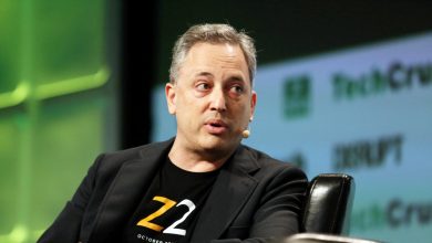 Trump picks ex-PayPal exec David Sacks as AI, crypto czar