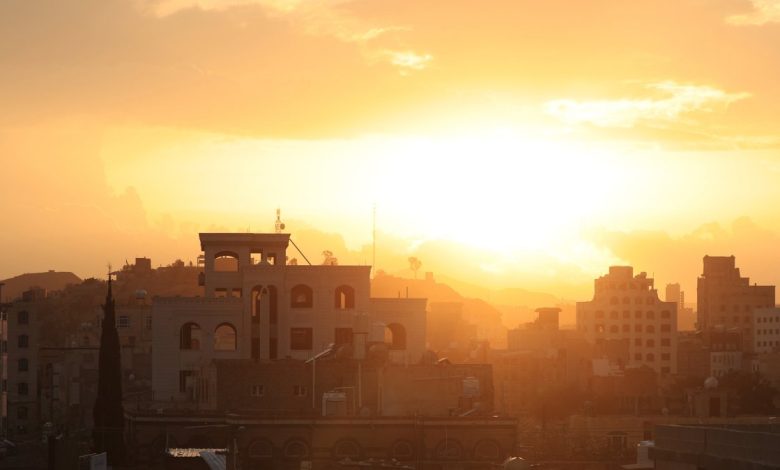At least 7 killed in renewed US strikes against Yemen's Houthi