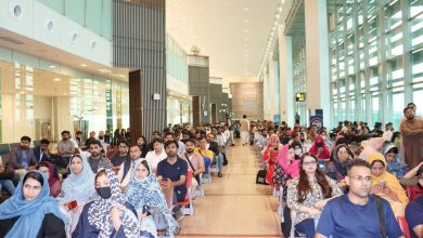 Chinese agriculture scientists and experts to share expertise, skills, and technology for evolution of the agricultural landscape in Pakistan