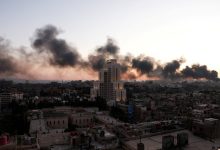 Covert air op smuggled Assad out of Syria as anti-regime forces advanced