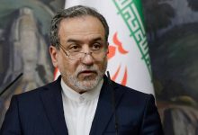 Iran to resume US nuclear talks, preceded by E3 meeting in Rome