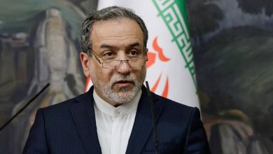 Iran to resume US nuclear talks, preceded by E3 meeting in Rome