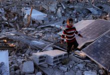 Israel's ongoing Gaza genocide pushes death toll past 51,000