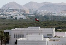 US, Iran begin new round of nuclear talks in Oman