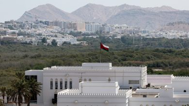 US, Iran begin new round of nuclear talks in Oman