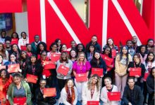 #CNN Academy Training Program 2025 for Storytellers of Global South