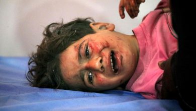Gaza Tribunal in Bosnia recognizes Israeli genocide of Palestinians
