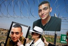 Hamas to release American hostage Edan Alexander amid truce talks