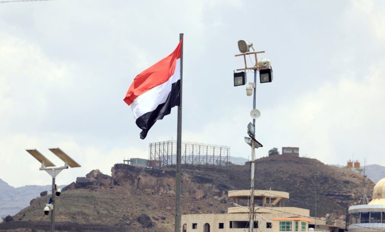 Israel airstrikes hit Yemen day after Houthi airport attack