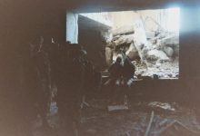 Israel systemically used human shields in Gaza, soldiers and ex-detainees say