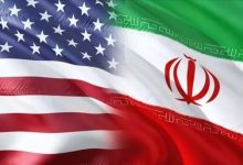 Nuclear talks Go Down to wire as Iran, US wrap 4th round in Oman
