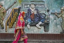 Pakistan shuts madrassas as US urges Kashmir calm with India