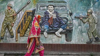 Pakistan shuts madrassas as US urges Kashmir calm with India