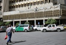 'Syria may be weeks away from descending into full-blown civil war'