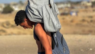 UNRWA slams Israeli Gaza aid model as 'distraction from atrocities'