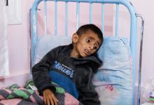 WHO warns of worsening Gaza health crisis amid 2-month aid blockade