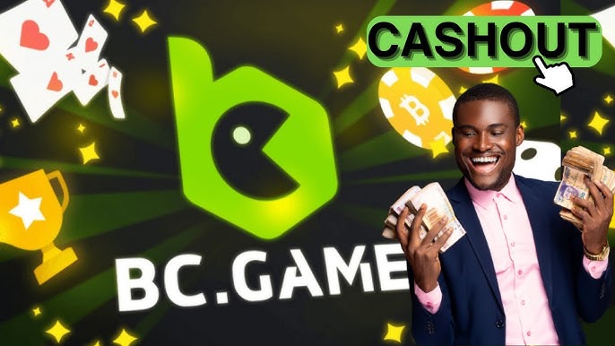 Exploring the World of BTC7777777 The Future of Cryptocurrency