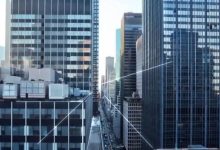 Guizhou: Western province looks to the future of big data