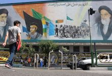 Iran demands US sanctions relief guarantee to push nuclear talks