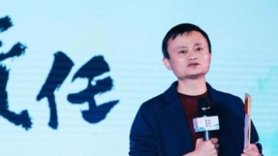 Jack Ma Foundation pledges millions to boost rural education