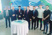 Islamabad to Tashkent Flight Service will increase tourism, business travel, and cultural exchanges, making Uzbekistan’s iconic Silk Road cities, Samarkand, Bukhara, and Khiva, more reachable to Pakistani travellers.