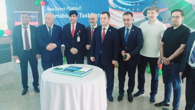 Islamabad to Tashkent Flight Service will increase tourism, business travel, and cultural exchanges, making Uzbekistan’s iconic Silk Road cities, Samarkand, Bukhara, and Khiva, more reachable to Pakistani travellers.