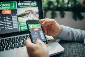 Enjoy a secure and thrilling experience online