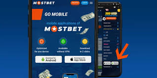 How to Choose an Ideal Online Betting Platform How to Choose an Ideal Online Betting Platform
