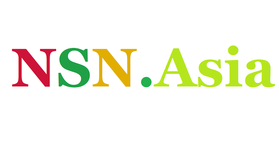 NSN Asia 2026