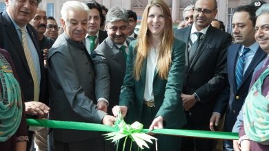 PIA Resumes Islamabad–Manchester Flights After Five-Year Hiatus, A New Chapter in UK–Pakistan Connectivity