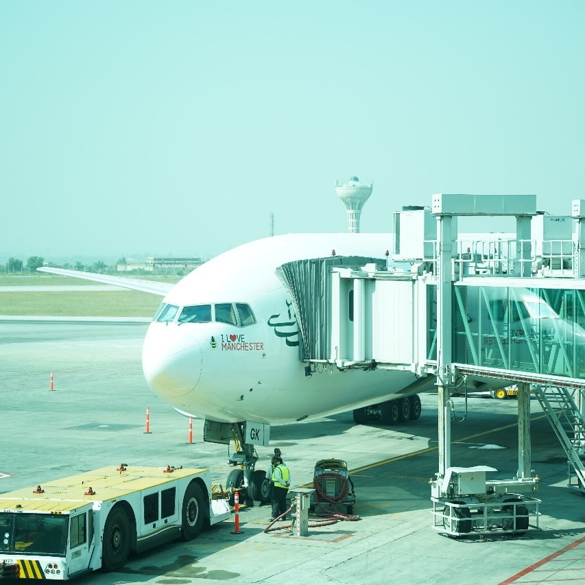 UK-Pakistan Connectivity: PIA Resumes Islamabad–Manchester Flights After Five-Year Hiatus, A New Chapter in UK–Pakistan Connectivity