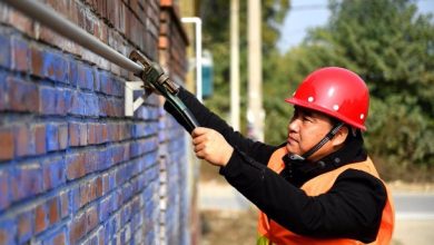 AIIB loans $250m for Beijing coal-to-gas conversion