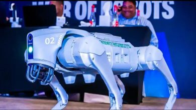 Global AI Show 2026 in Riyadh to Position Saudi Arabia at the Center of the Global AI Revolution