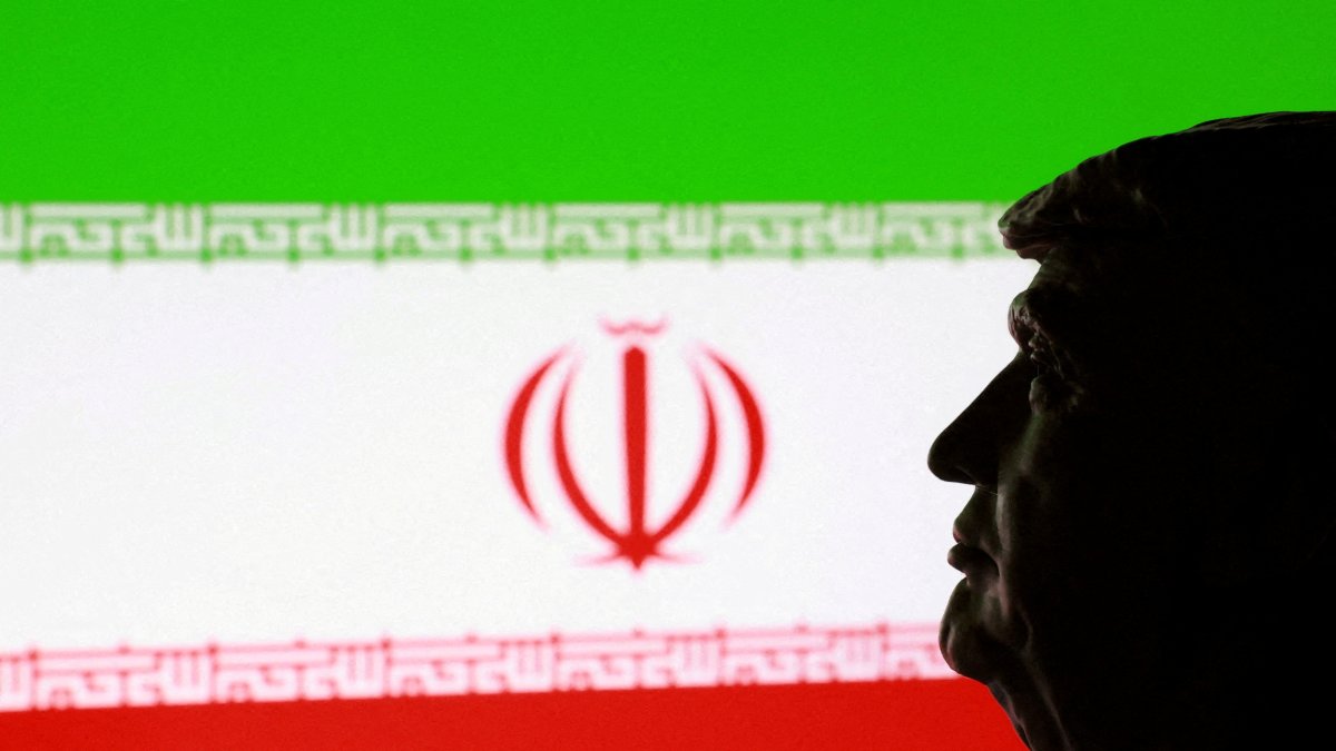 Iran vows to ‘respond like never before’ if US attacks