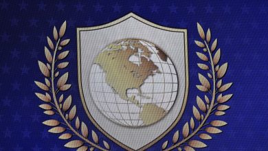 Gaza panel waits for Board of Peace to confirm relief, rebuilding pledges