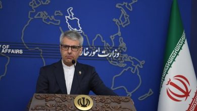 Iran denies US talks as reports suggest possible Islamabad meeting