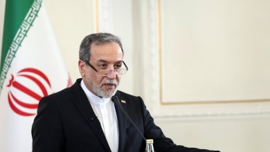 Israel staged Azerbaijan drone attack to damage ties: Iran