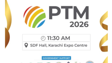 Pakistan Travel Mart 2026: Driving Sustainable Tourism Through Global Partnerships