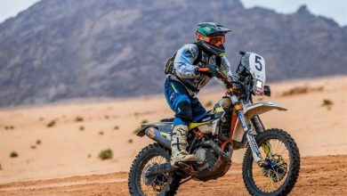 2024-Hail-Toyota-International-Rally-commences-today-in-Saudi-Arabia-NSN