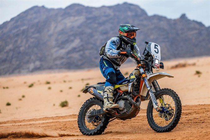 2024-Hail-Toyota-International-Rally-commences-today-in-Saudi-Arabia-NSN