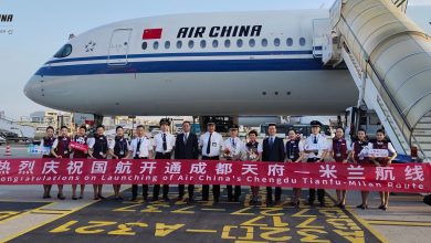 Air-China-Opens-New-Flight-Route-to-Europe-Linking-Chengdu-Tianfu-Airport-with-Milan-Malpensa-International-Airport-of-Italy-July-31-2024-1536x691 (1)