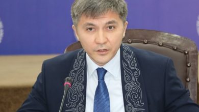 Astana-summit-2024-in-Kazakhstan-to-Foster-Cooperation-among-the-SCO-States-Says-Yerzhan-Kistafin-Kazakhstan-Ambassador-2024