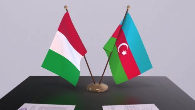 Azerbaijan-Italy--1024x562